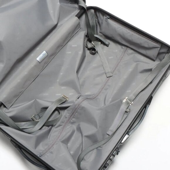 Rimowa Salsa Carry Case Black - Picture 8 of 16